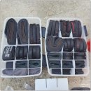 (주)이크린텍 | 영구크린 165호점, 포장 이사도 친환경으로 맡겨보자