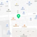 야옹아 멍멍해봐 오산점 이미지