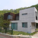 해방촌탑공인중개사사무소 이미지