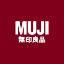디자인비움 주식회사