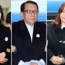 메디컬리스트(주) 이미지