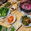 협동조합 참좋은수다 이미지