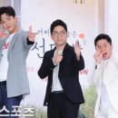 만인다방