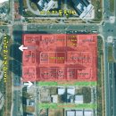 일광동원2차부동산공인중개사사무소 이미지