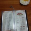 이원 손짜장 일번지 이미지