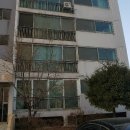 버스정류장-내동2단지 이미지