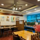 석호중앞공영주차장 이미지