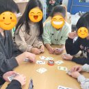 용인좋은이웃지역아동센터 이미지