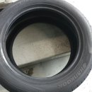 한국타이어중랑판매 이미지