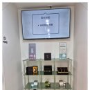 신통튼튼의원 이미지