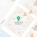 호텔플릇(로즈모텔) 이미지