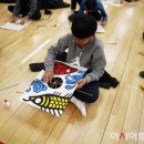 상주초교 이미지