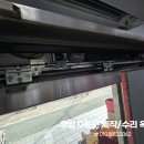 홈플러스익스프레스 고양행신2점