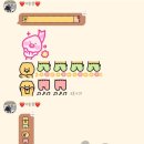 삼일팔 이미지