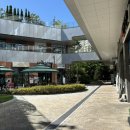 수원-0640 | 광교피부관리 온아에스테틱, 트러블 피부 1:1맞춤관리 후기