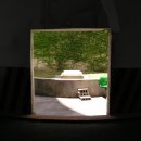 월드타워2 이미지