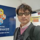 문화세상고리 협동조합 이미지