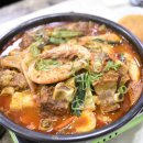 엄지갈비