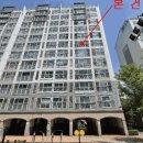 진흥더블파크(아) 이미지