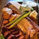 잠실숯불갈비 이미지