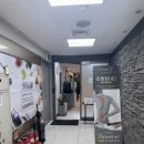 H&B(에이치앤비)