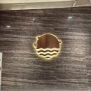 김철수맥주상회(대리) | [ 제주도 / 흑돼지] 사장님 번창하셨네요~ 숙성도 본점 방문 후기