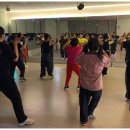 신원동-5 | 990짐 신원동 헬스장 GX 후기, 저녁 그룹운동 제대로 시작하기