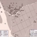 고대 중국 도자기 장사 관요 도자기 도요지 가마터 -창사 동관요 도자기는 한국,일본,동남아시아,서아시아 및 기타 지역에서 출토 이미지