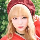 해아 이미지