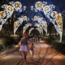 터널게이트(가) 이미지