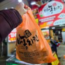 씨유 서귀포올레중앙점 | 제주 서귀포 올레시장 마농치킨 본점 위치 야시장 먹거리 추천