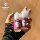전자담배갤러리안양범계점 이미지