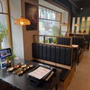 풍덕천로147번길 이미지