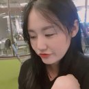 에비수헤어(증평점) 이미지
