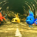 언더더씨 이미지