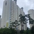 삼산햇살점 이미지