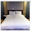 쌈지모텔 이미지