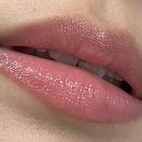에스쁘아 립스틱 노웨어 바밍글로우 뉴로즈 발색후기