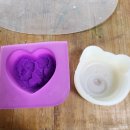 홍천동키마을 | 강원도 홍천 가볼만한곳 <홍천 동키마을> 방문후기 feat. 비누만들기/동물 먹이주기 체험🩷