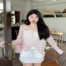 백피트