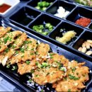 석전동241 이미지