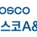타워 건축사사무소 이미지