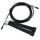 크로스핏스틸 이미지