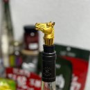 장위 | [중국] 와인의 도시 (장위 와인 문화 박물관 후기) 연태 혹은 옌타이 여행 4탄