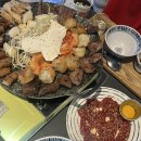 부자맘의하루 이미지