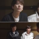 어깨춤을추게할거야 이미지