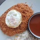 (주)텍코드 이미지