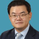 새서울 이미지