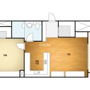 아침도시공인중개사사무소 이미지