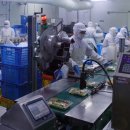 첨단농장 이미지